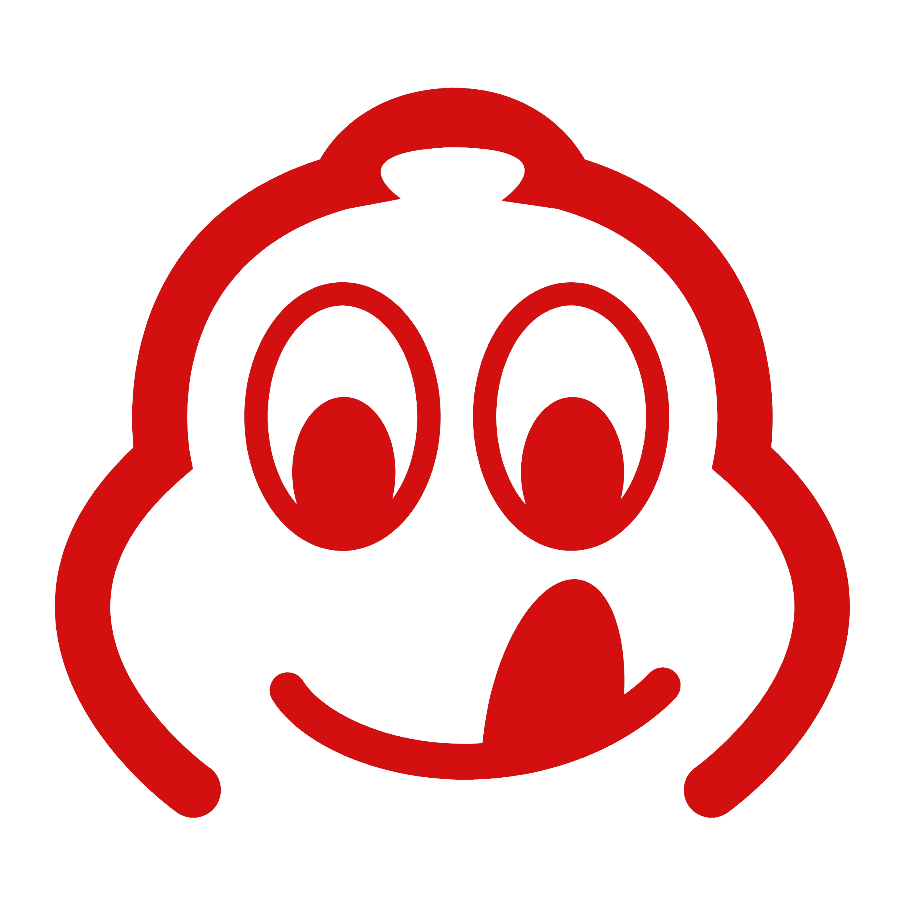 MICHELIN Bib Gourmand