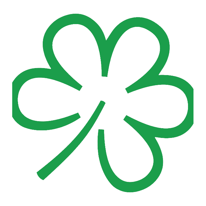 MICHELIN Green Star